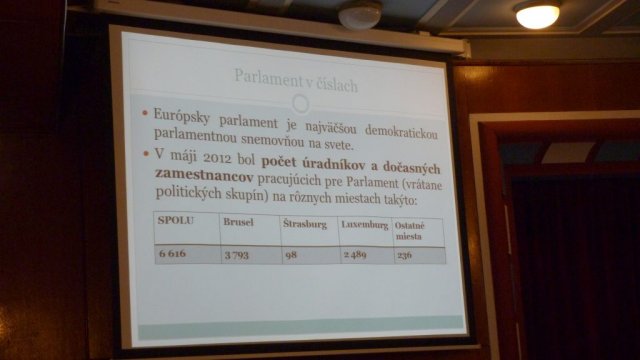 volby do ep 1.jpg2.jpg3.jpg4